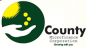 Meru County Microfinance Corporation logo